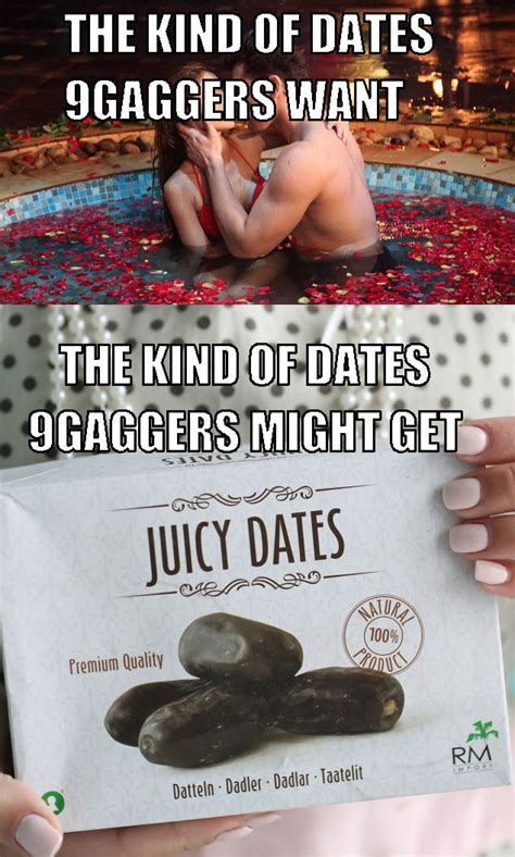 juciedate|Juicy Dates 